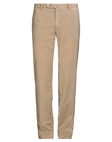 GTA IL PANTALONE Pantalon 100% Laine vierge