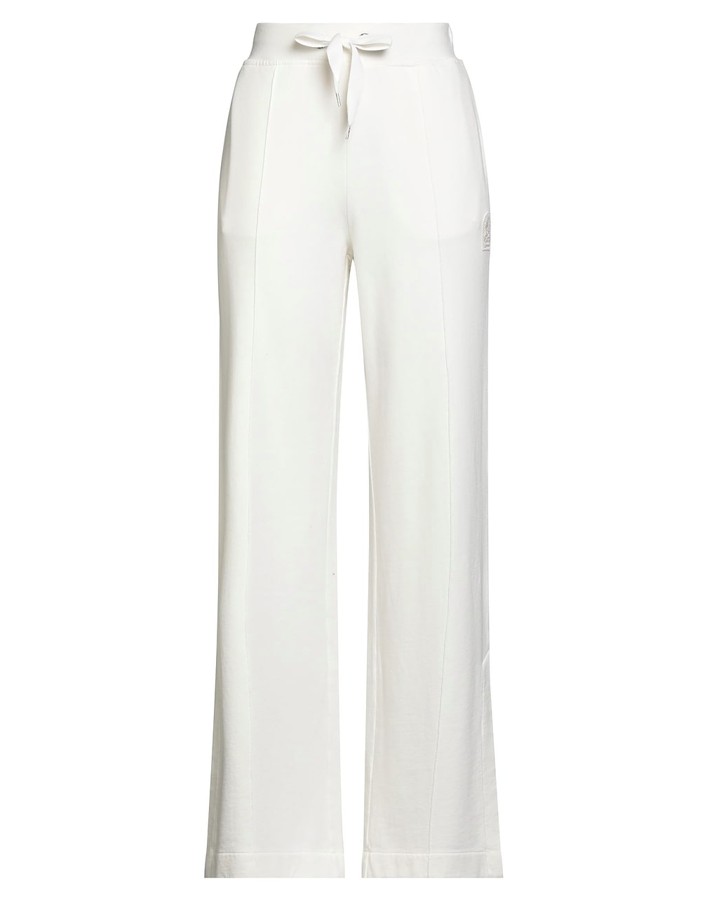 PARAJUMPERS - Pants