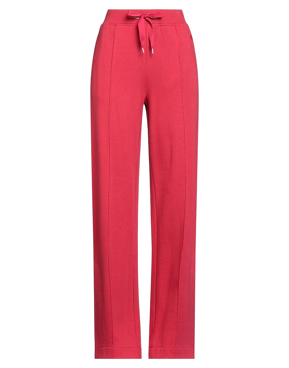 PARAJUMPERS - Pantalones
