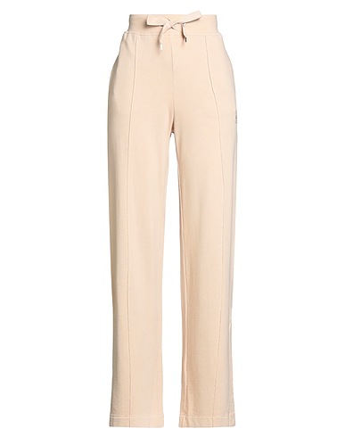 PARAJUMPERS Casual pants 75% Cotton, 25% Viscose