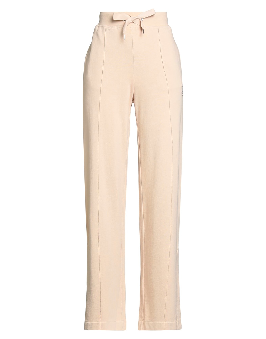 PARAJUMPERS - Pantalons