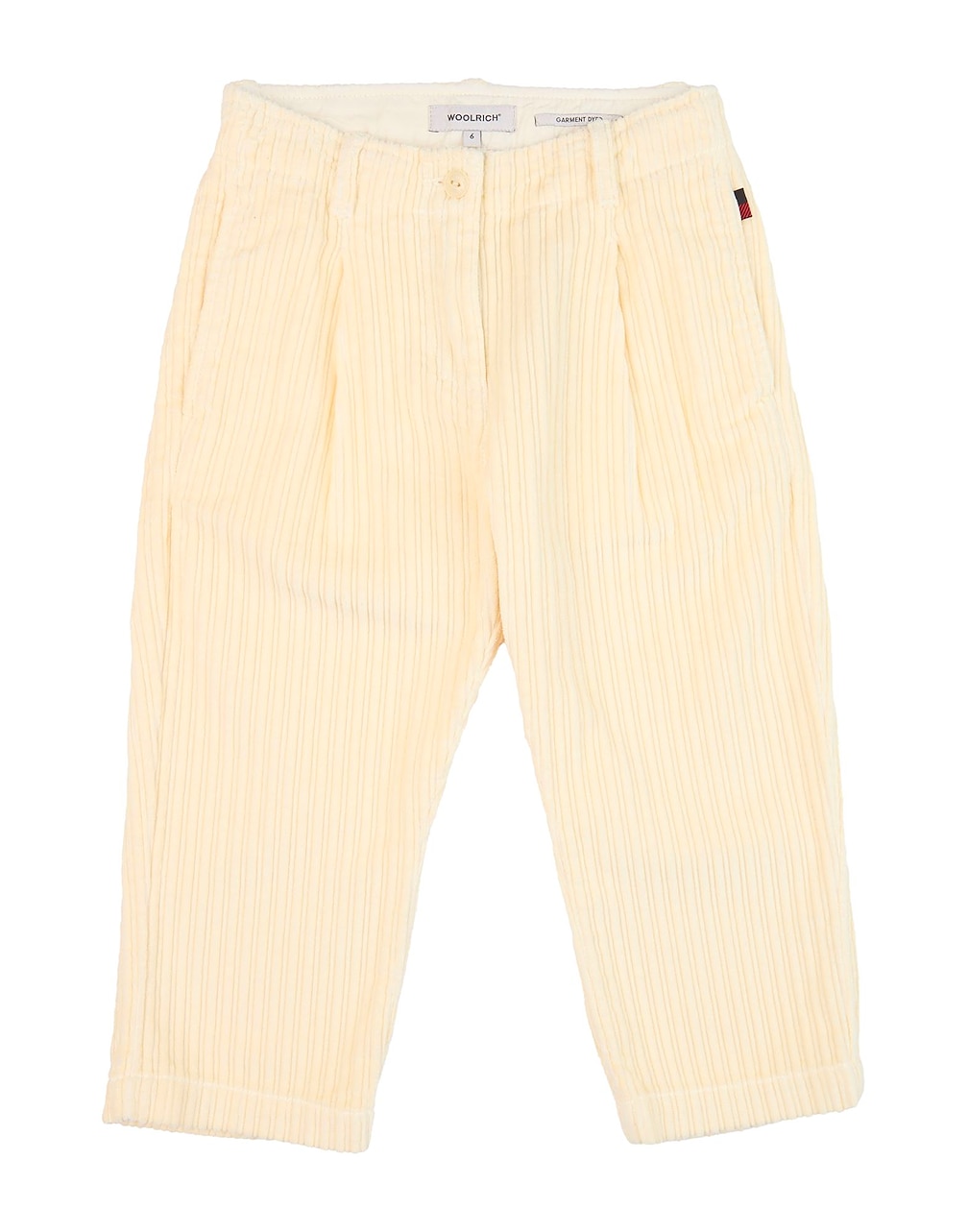 WOOLRICH - Hosen