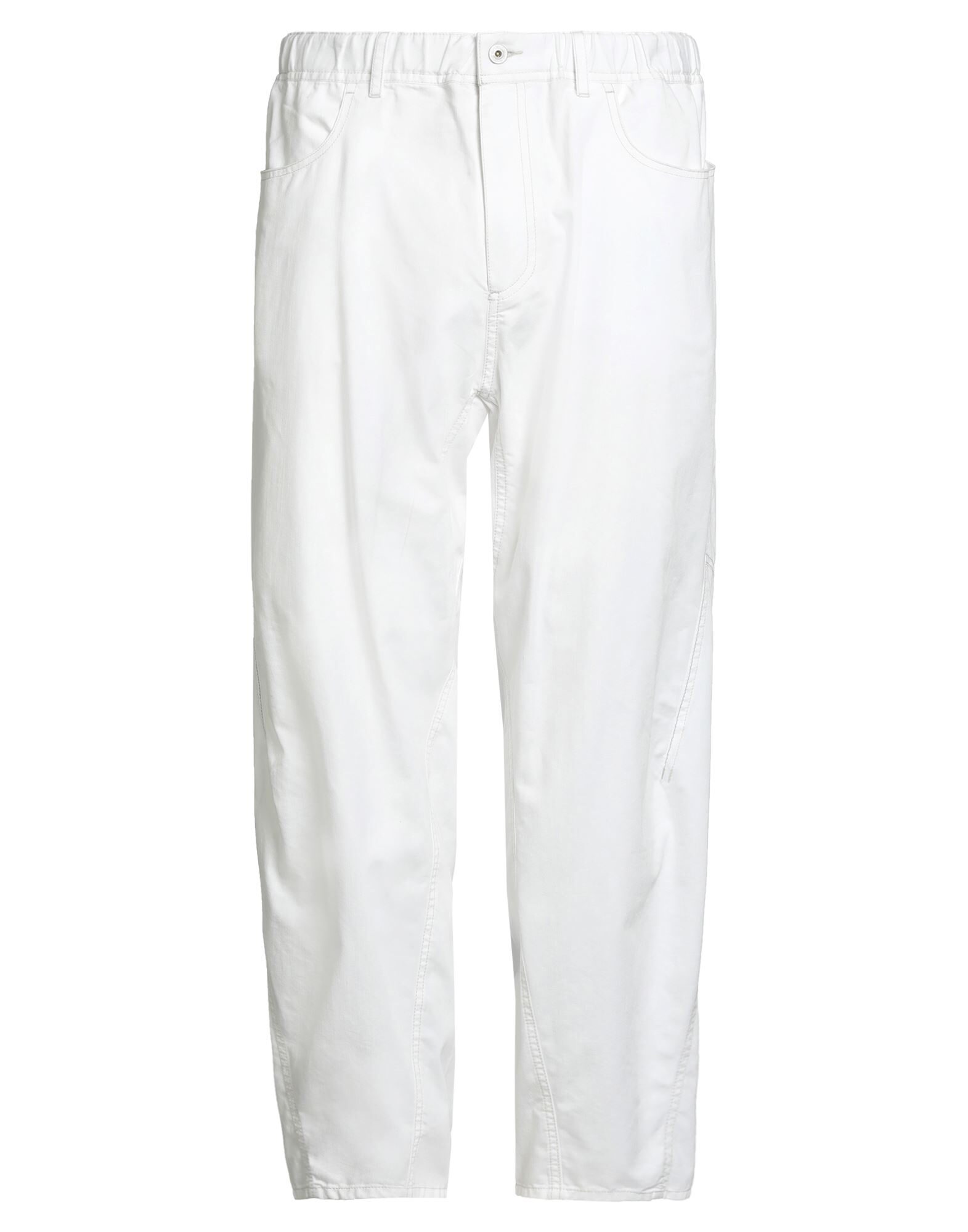 AND WANDER - Trousers