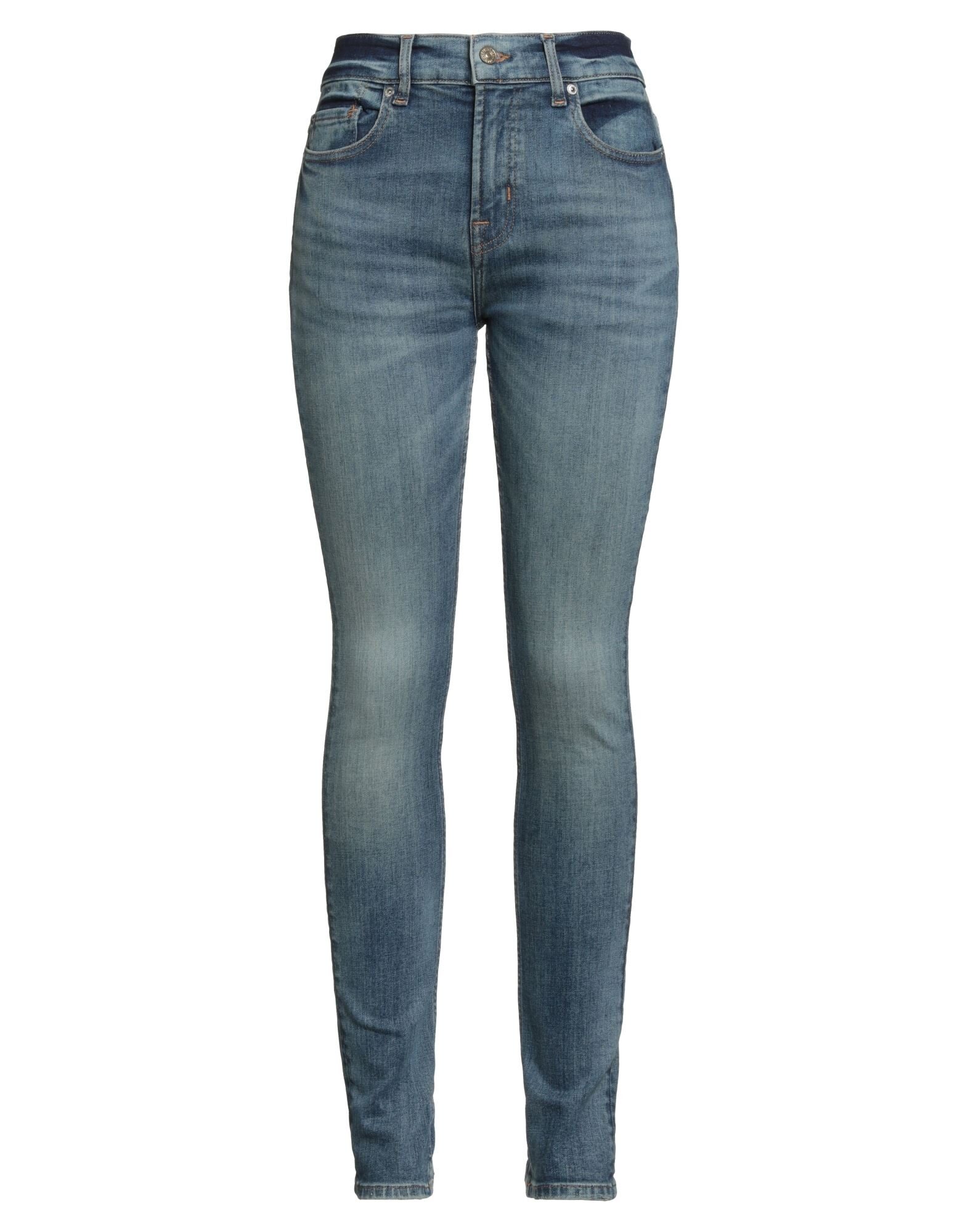 7 FOR ALL MANKIND - Jeans
