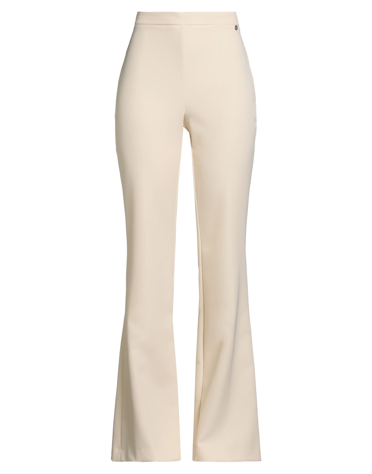 LIU •JO - Trousers