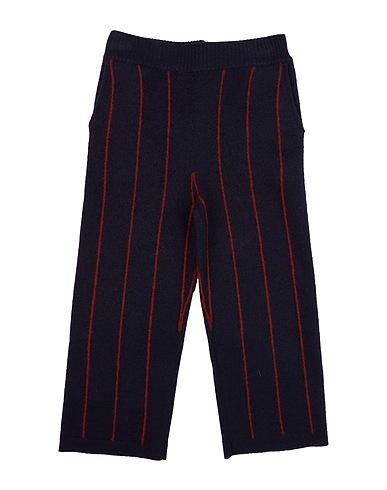 FUB Pantalon 100% Laine