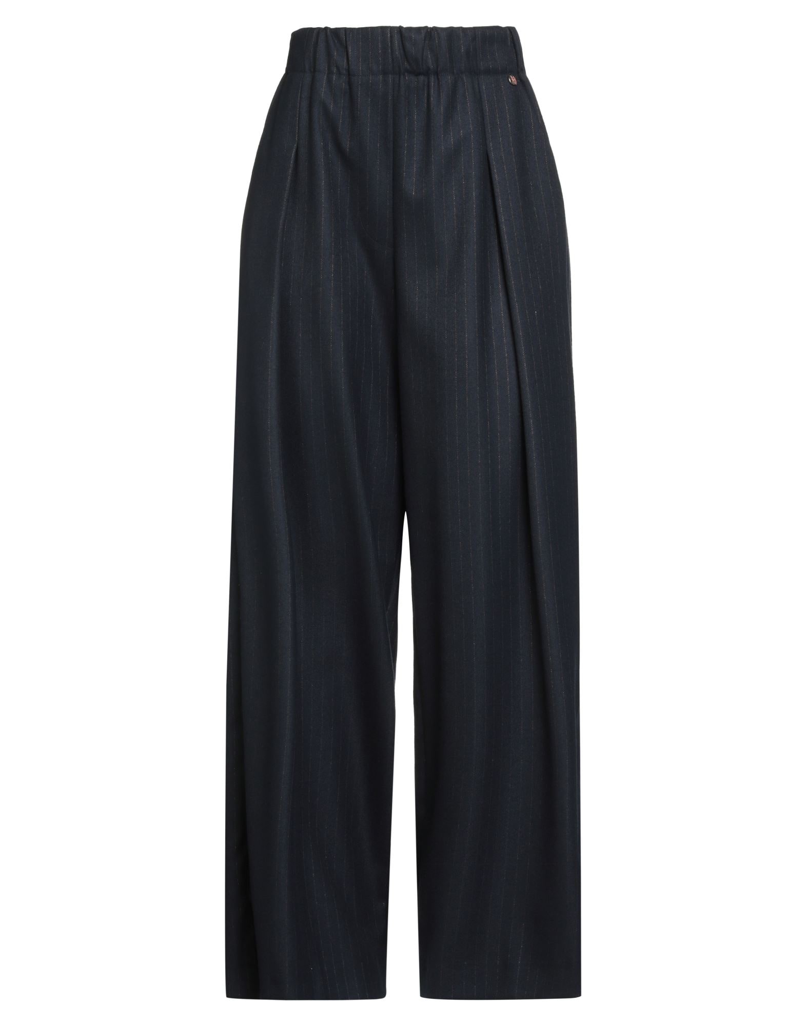 LIU •JO - Trousers