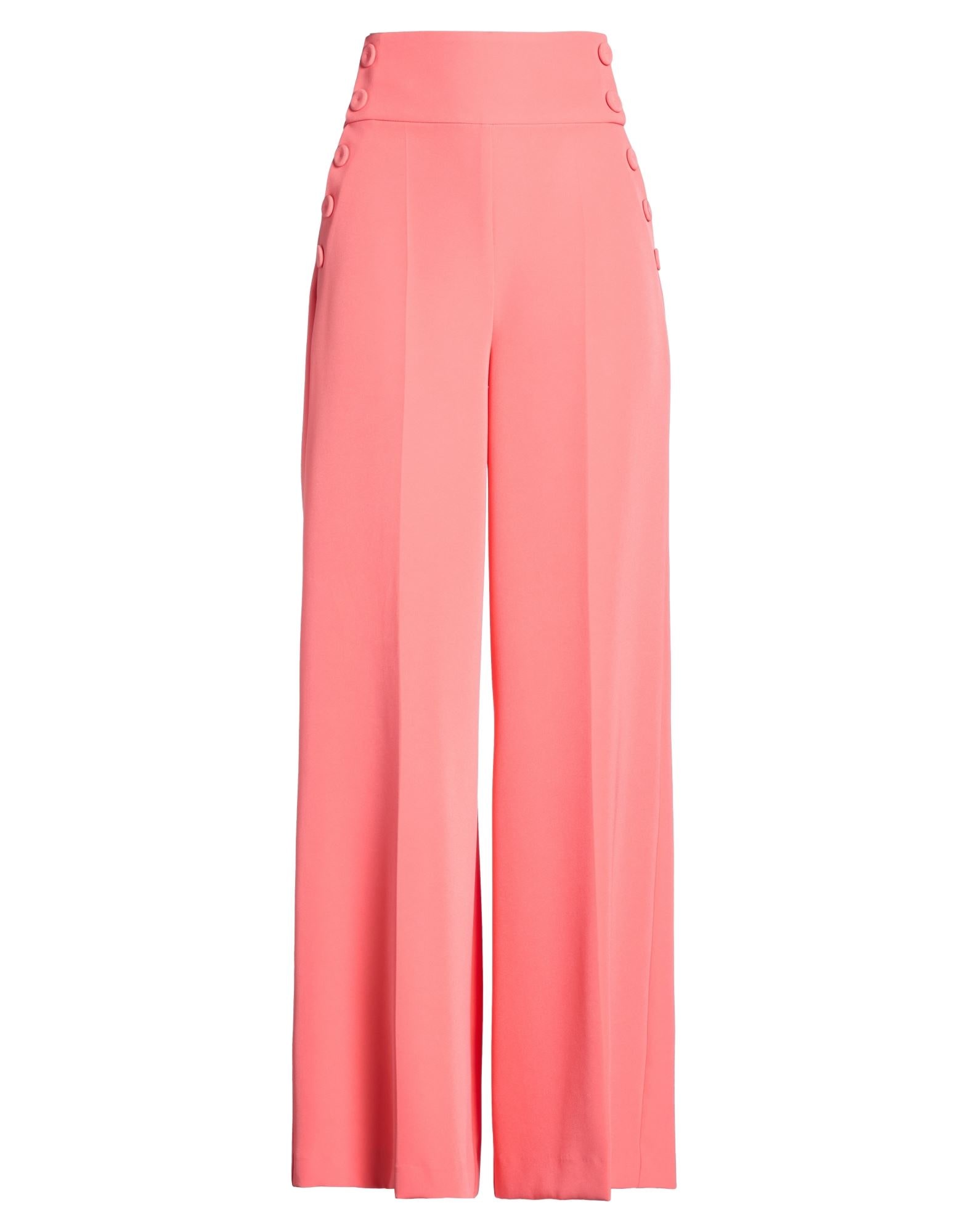 HANITA - 캐주얼 바지