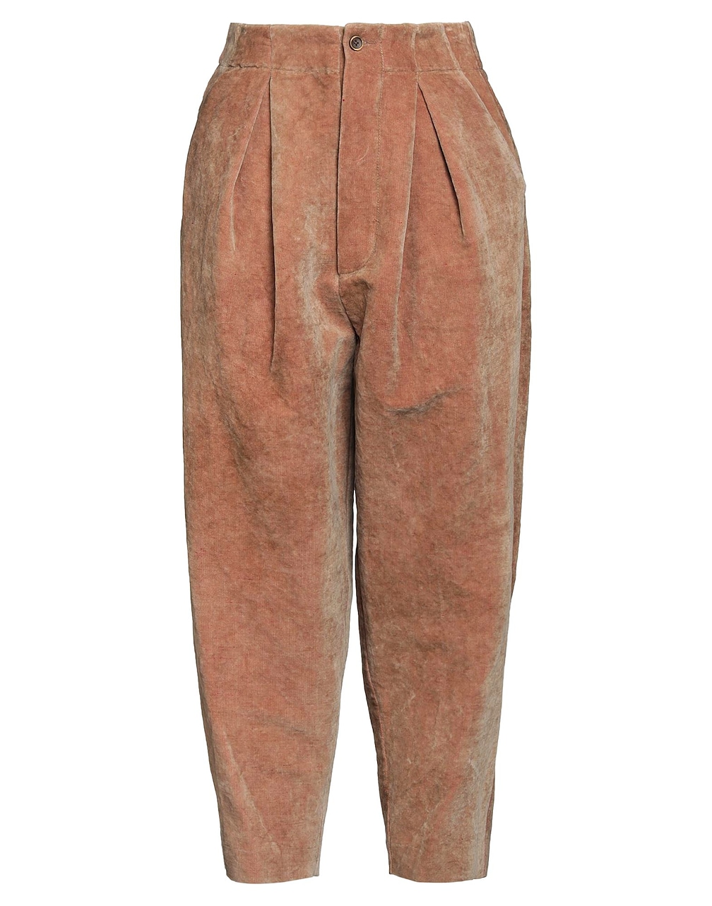 UMA WANG - Pants