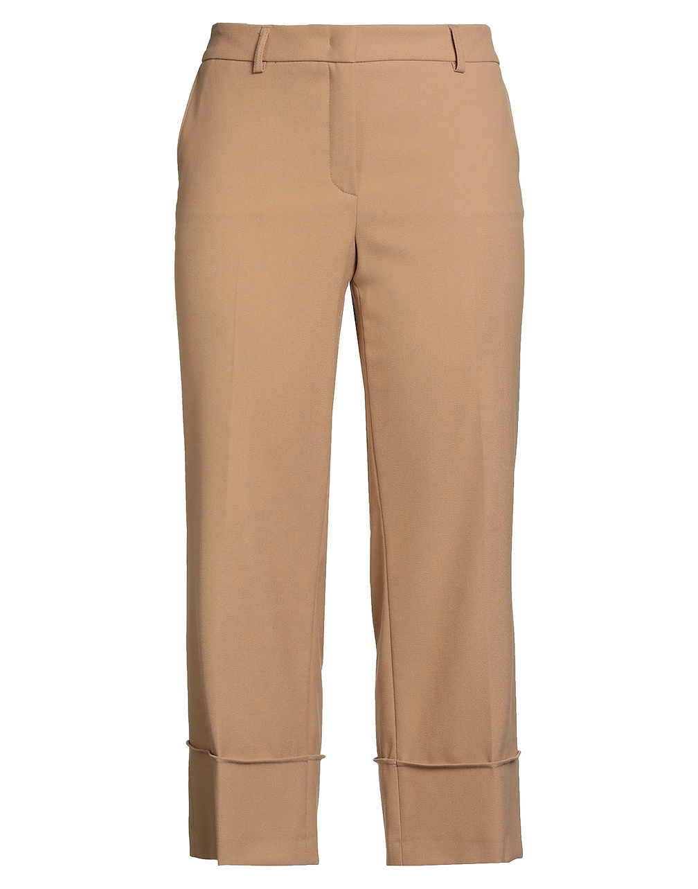 SEDUCTIVE - Pants