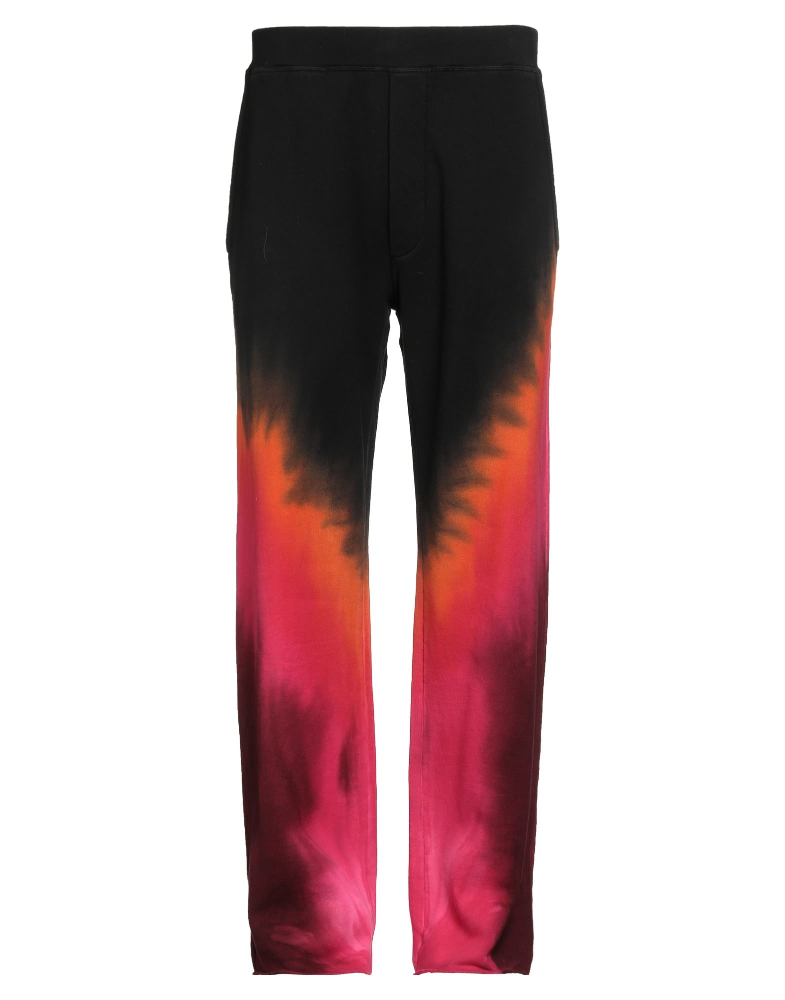 DSQUARED2 - Trousers