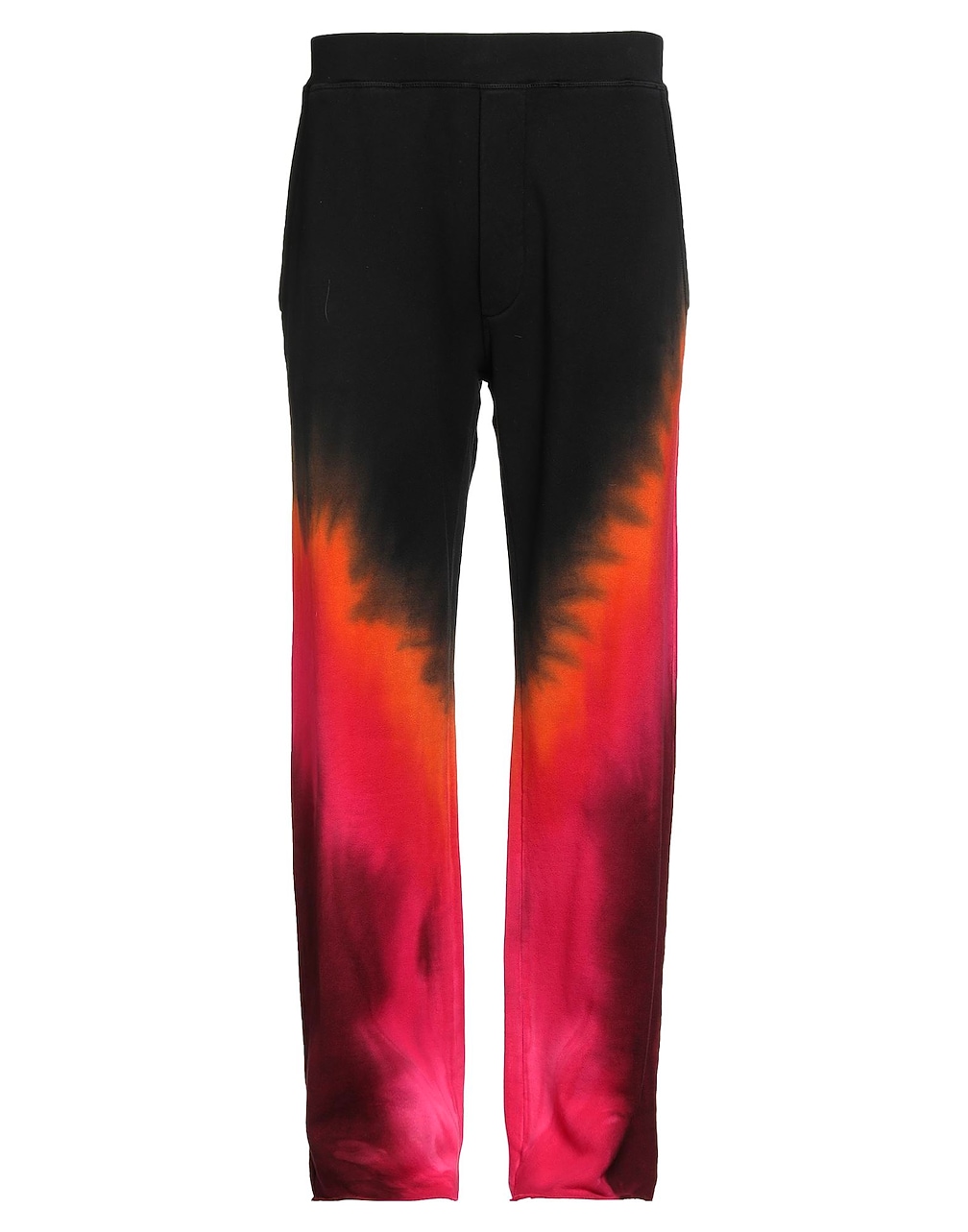 DSQUARED2 - Trousers