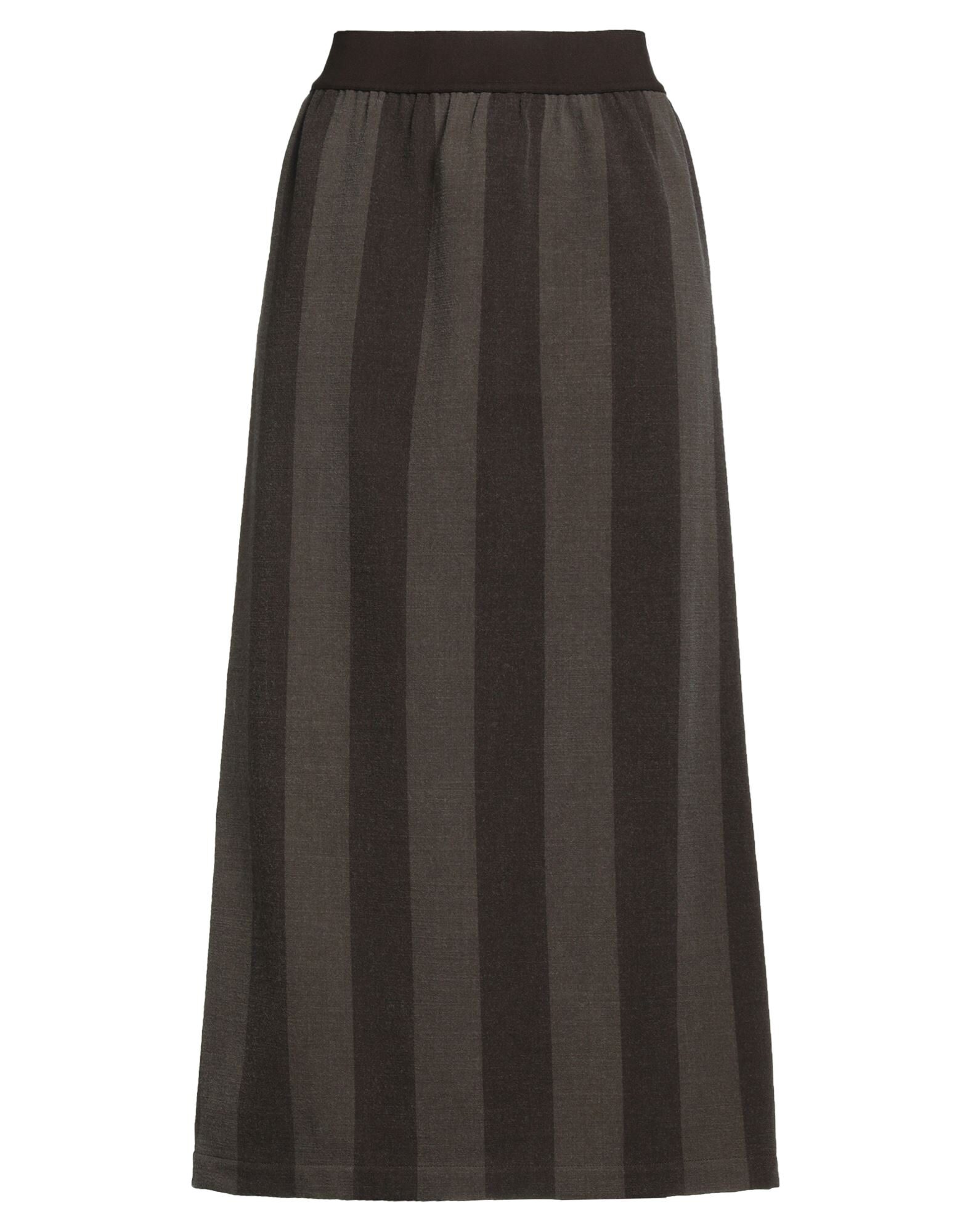 UMA WANG - Midi skirts