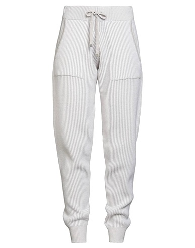 ELEVENTY Pantalon 45% Laine, 30% Viscose, 25% Cachemire