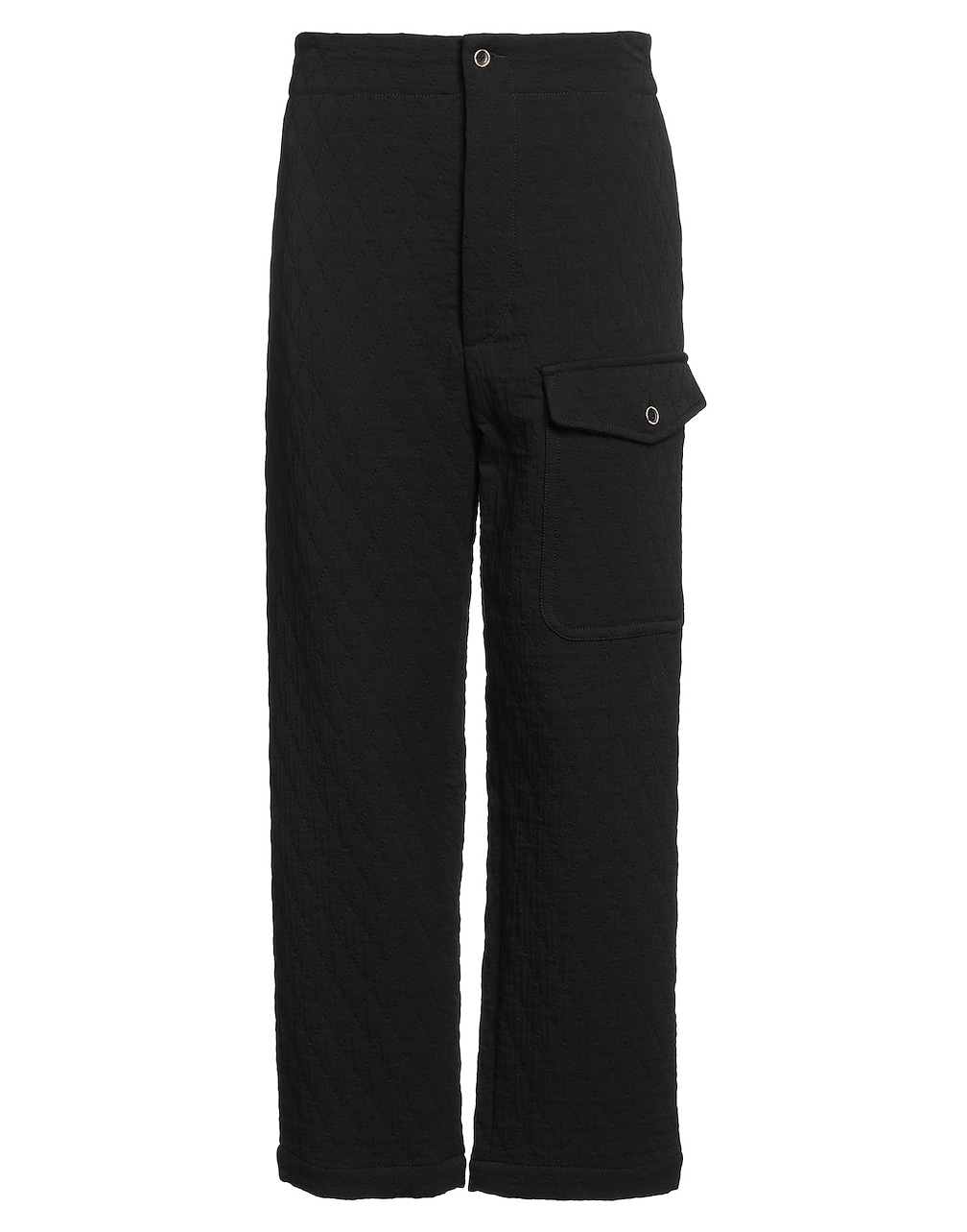 UMA WANG - Pants