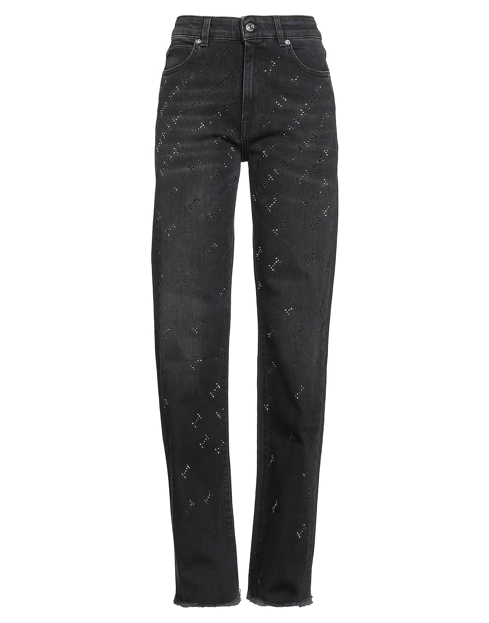 ICEBERG - Jeans