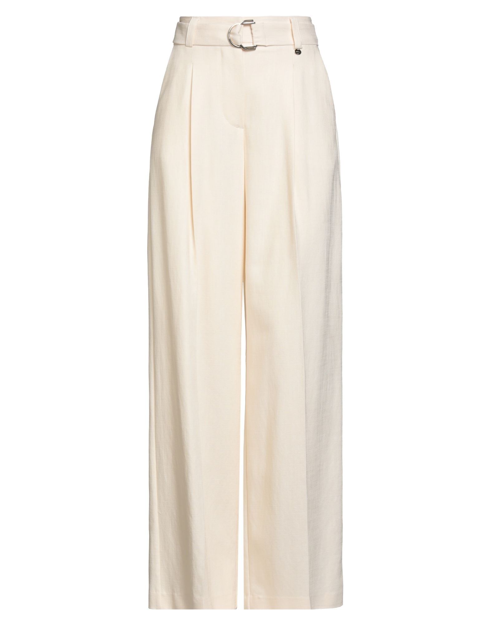 LIU •JO - Trousers