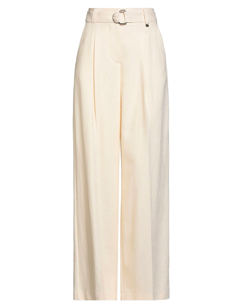 LIU •JO - Trousers