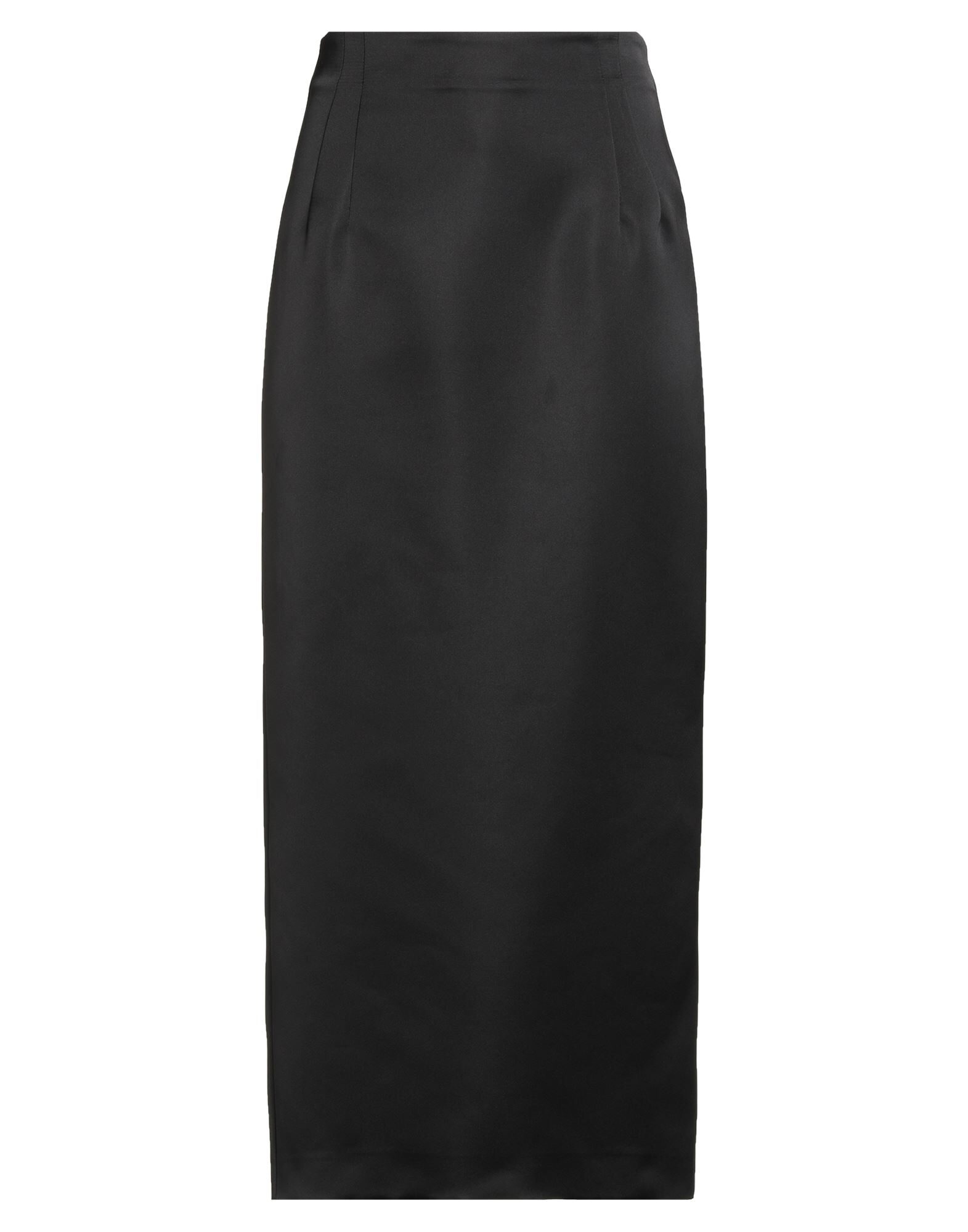 SEMICOUTURE - Maxi skirts