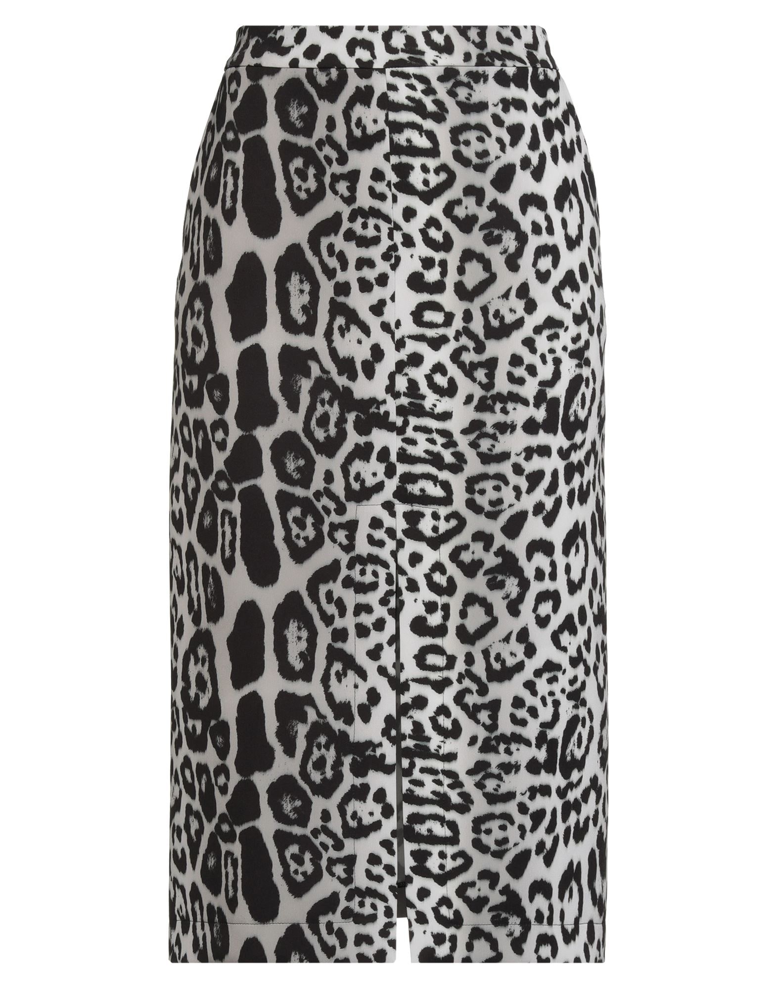 5 PROGRESS - Midi skirts