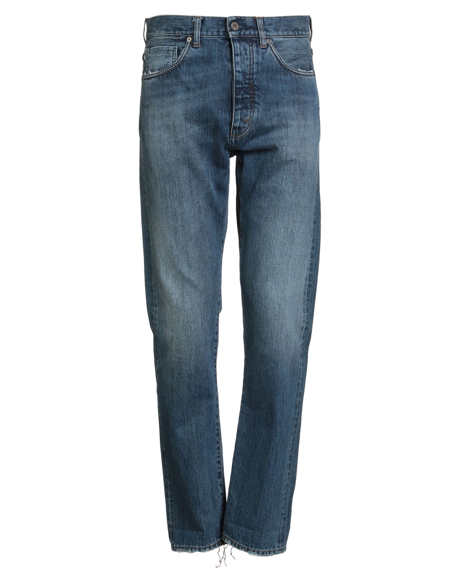 PENCE - Pantaloni jeans