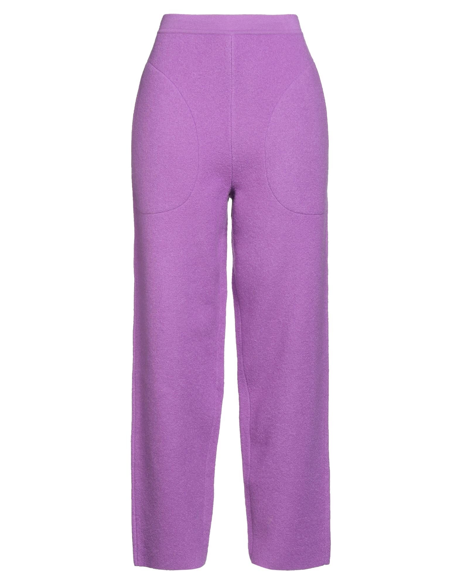 ULLA JOHNSON - Pants