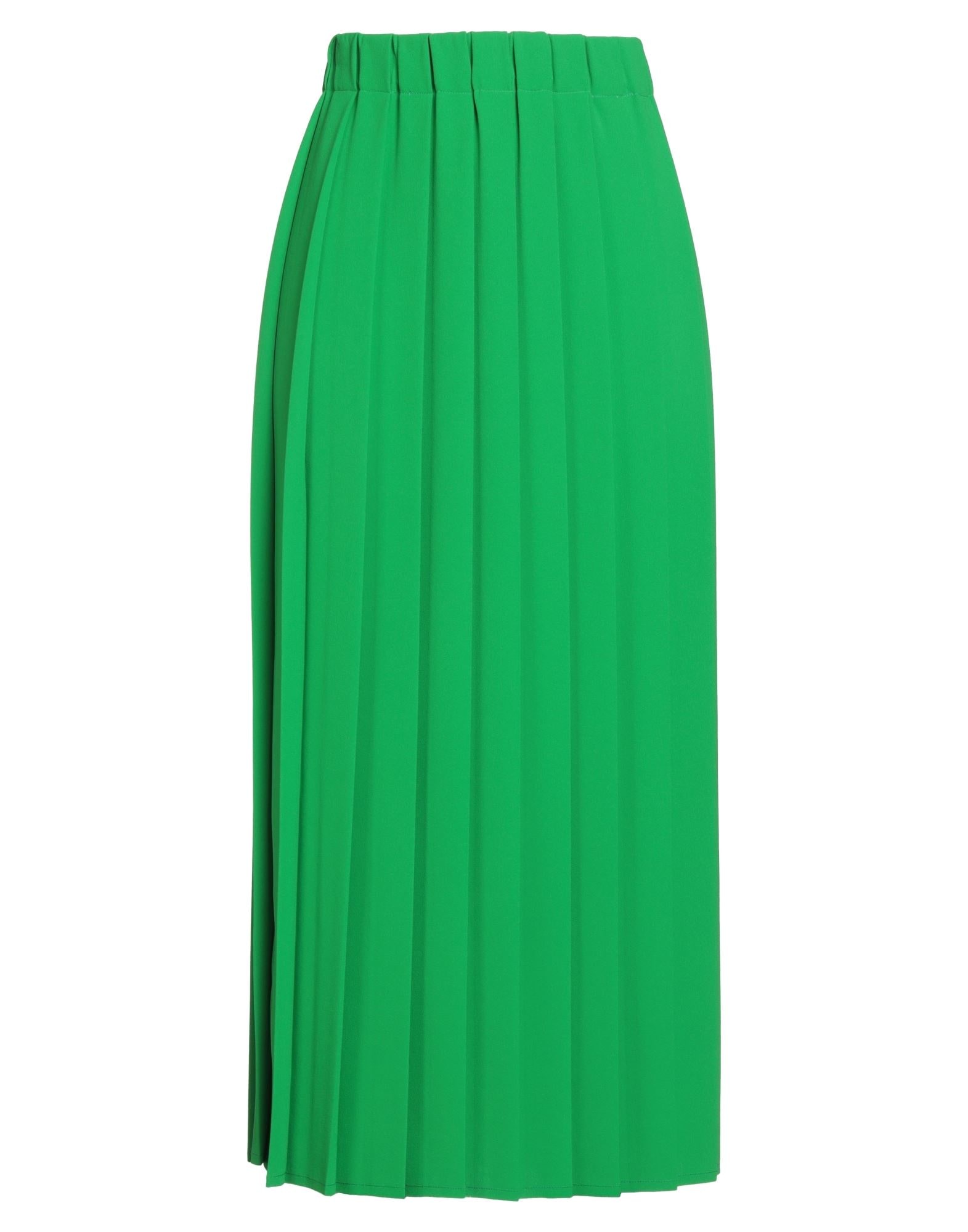 JUCCA - Midi skirts