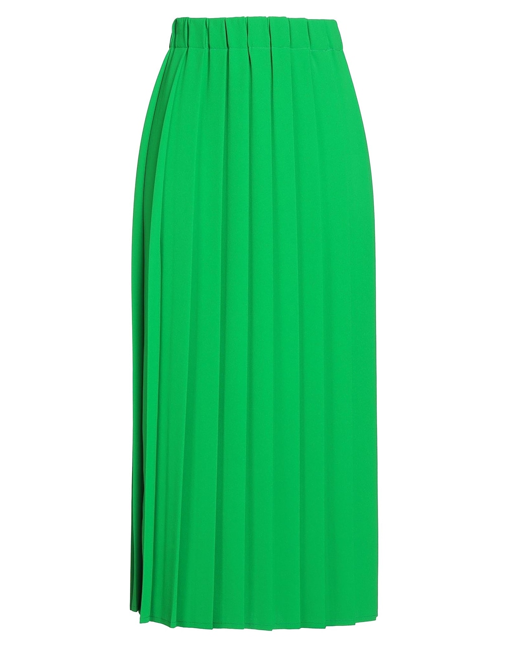 JUCCA - Midi skirts