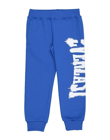 EVERLAST Hosen Königsblau 100% Baumwolle