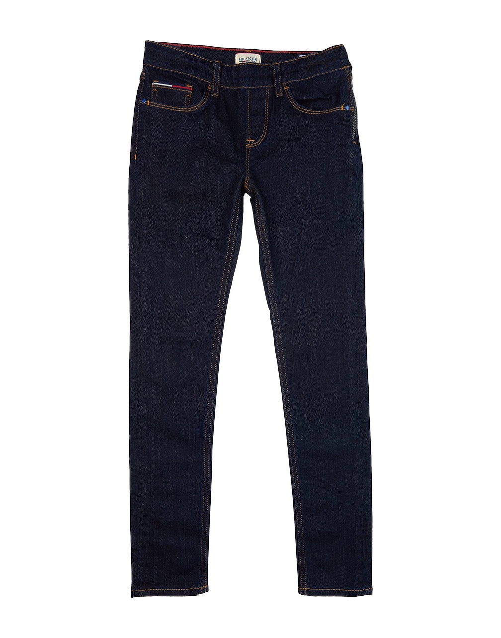 TOMMY HILFIGER - Jeans