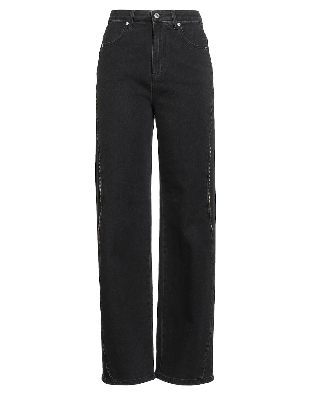 ICEBERG - Pantalones vaqueros