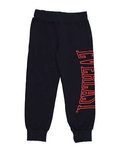 EVERLAST Hosen Nachtblau 100% Baumwolle