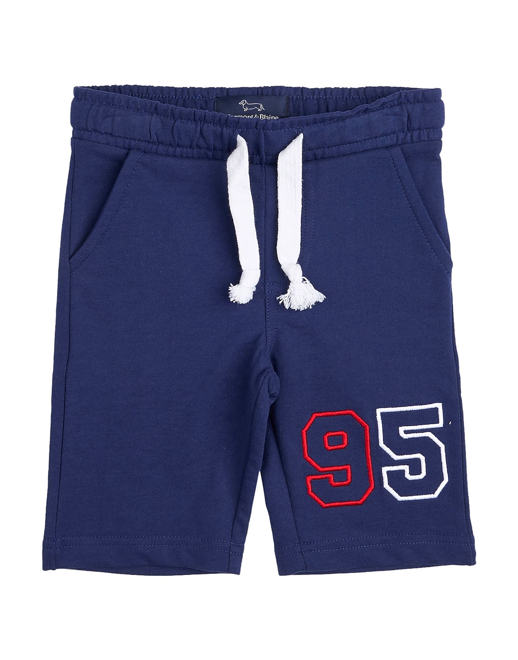 HARMONT & BLAINE - Pants