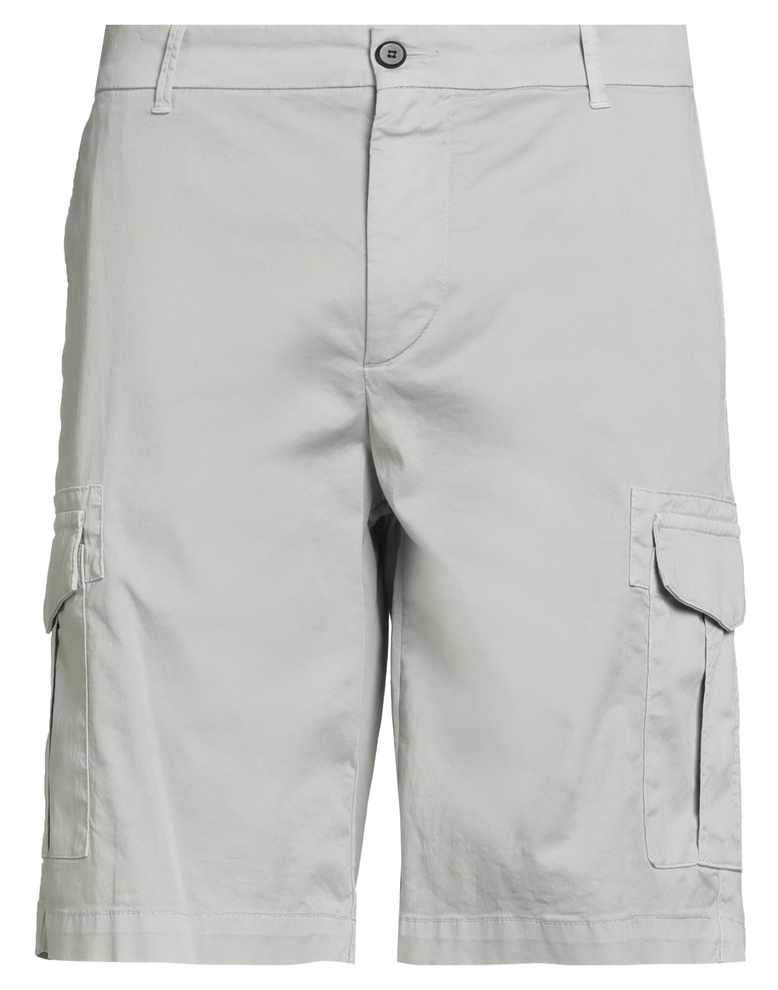 ELEVENTY - Shorts & Bermuda Shorts