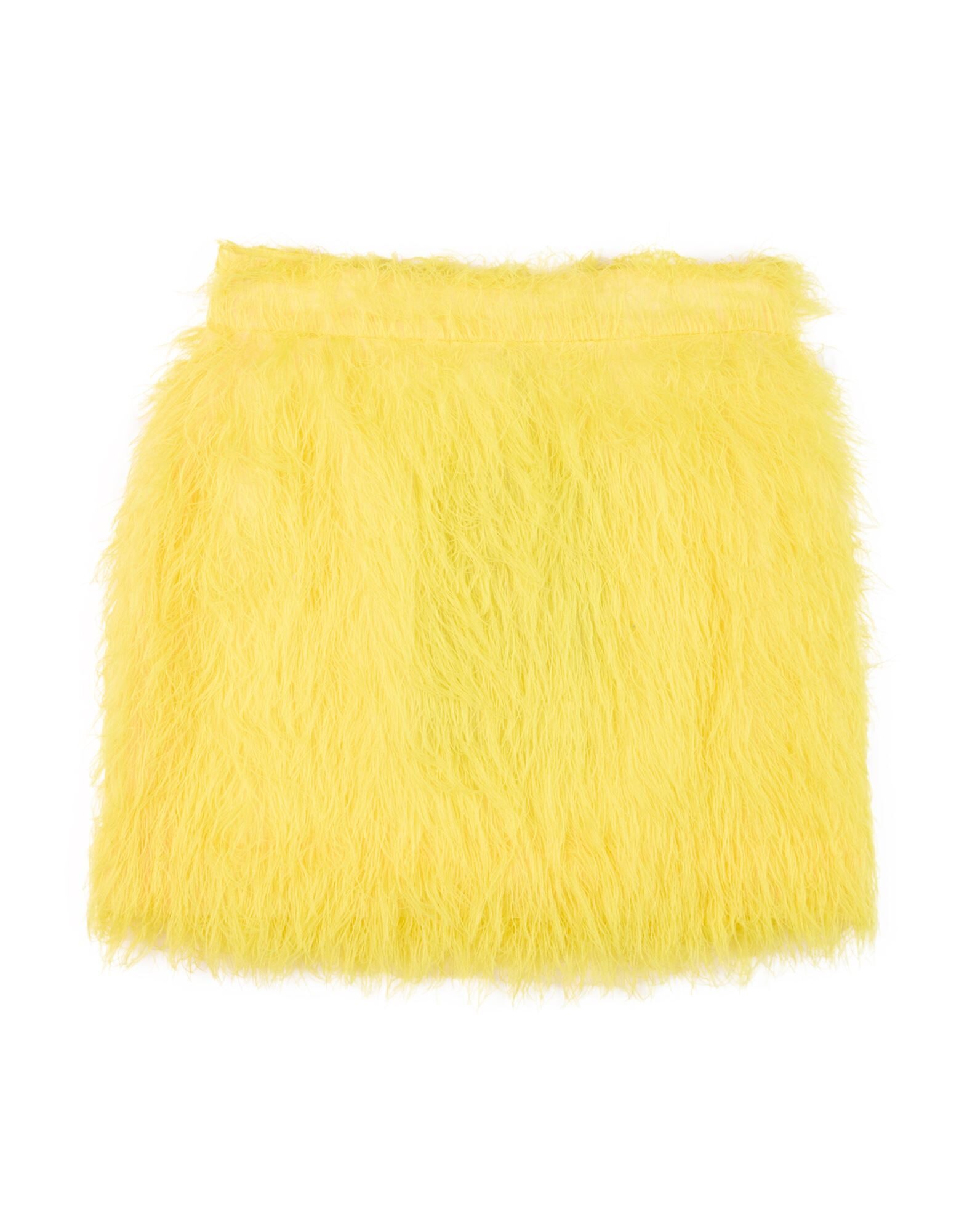 CAROLINE BOSMANS - Kids' skirts