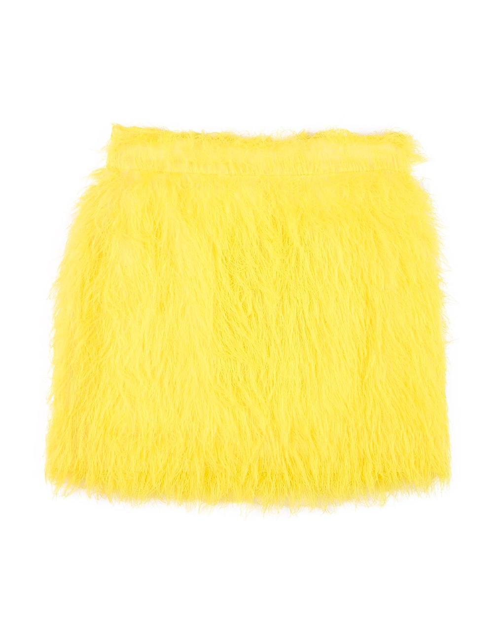 CAROLINE BOSMANS - Kids' skirts