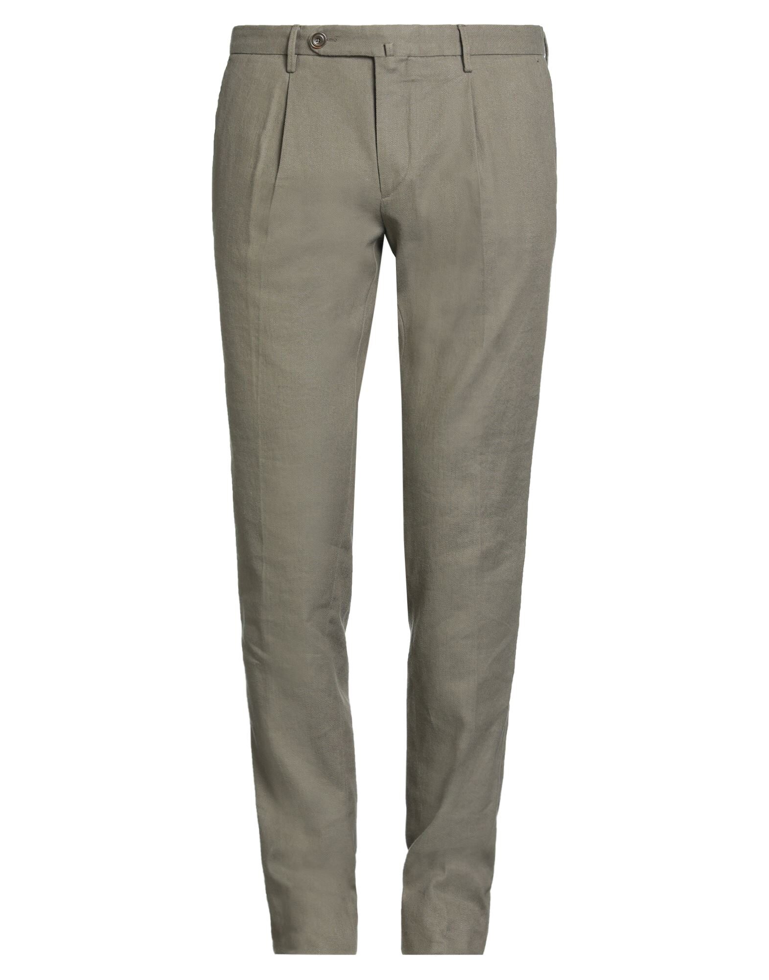 GTA IL PANTALONE - Trousers