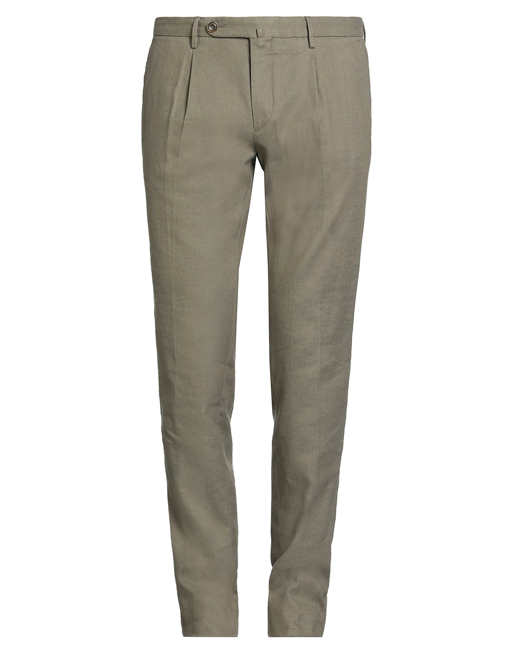 GTA IL PANTALONE - Trousers