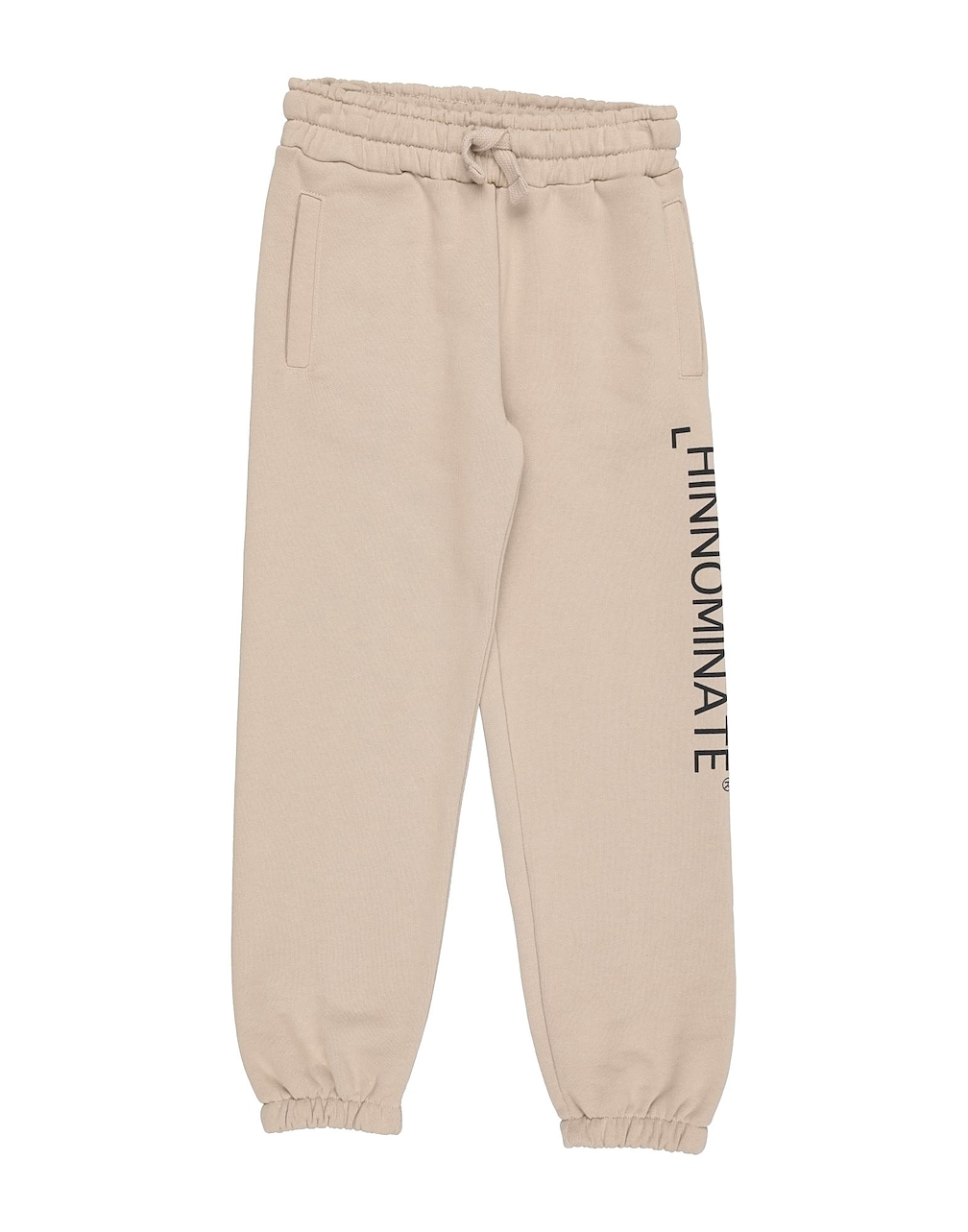 HINNOMINATE - Pants