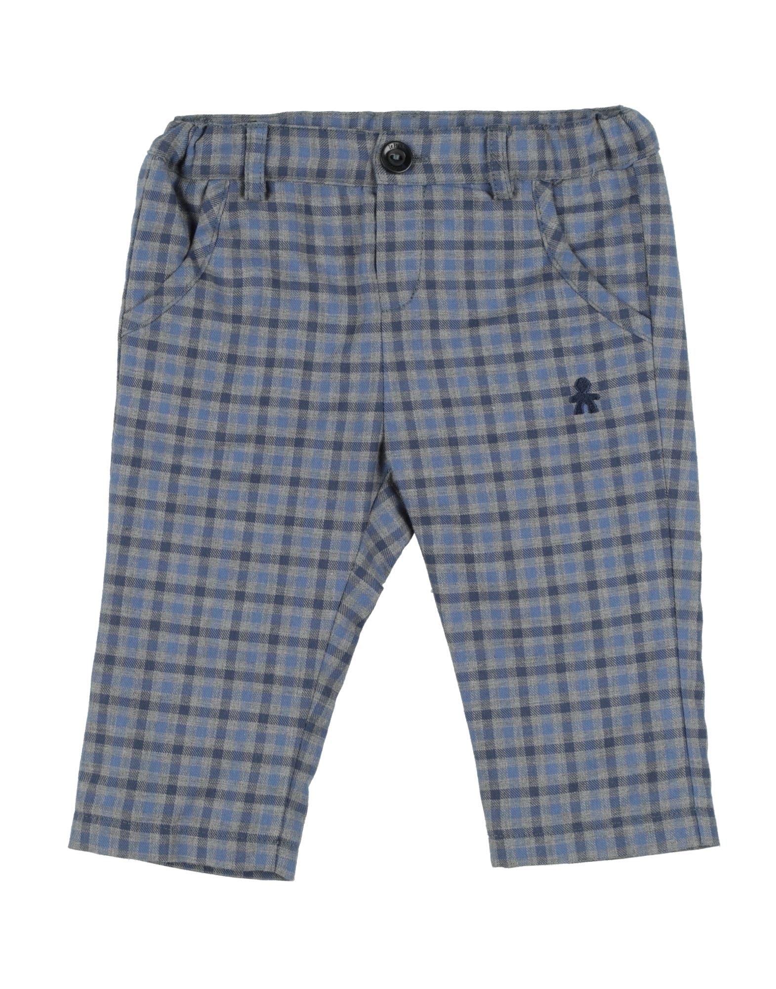 LE BEBÉ - Pantalones