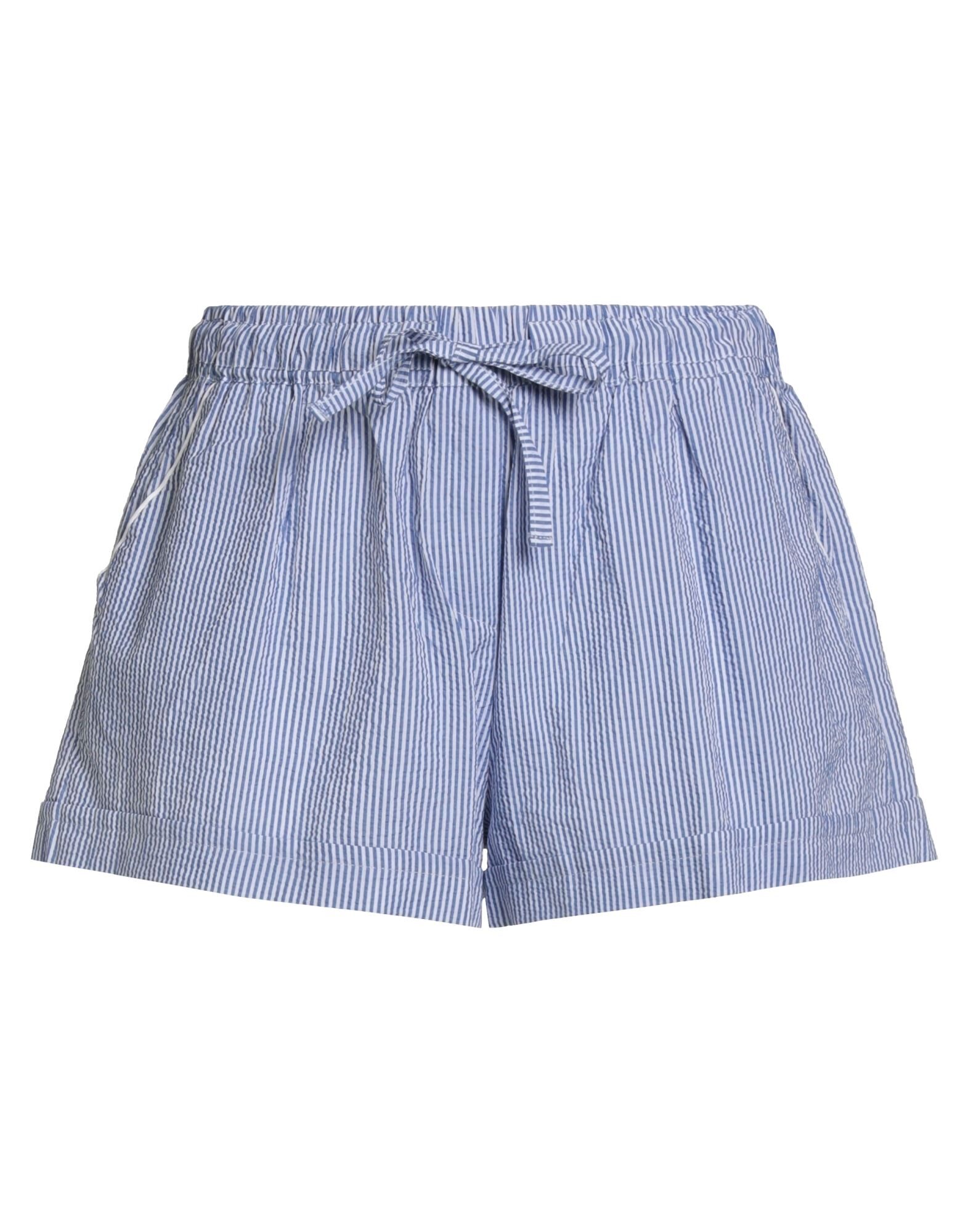 RAE - Shorts & Bermuda Shorts