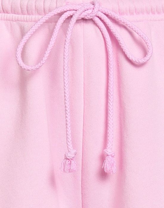 XíRENA Шорты и бермуды