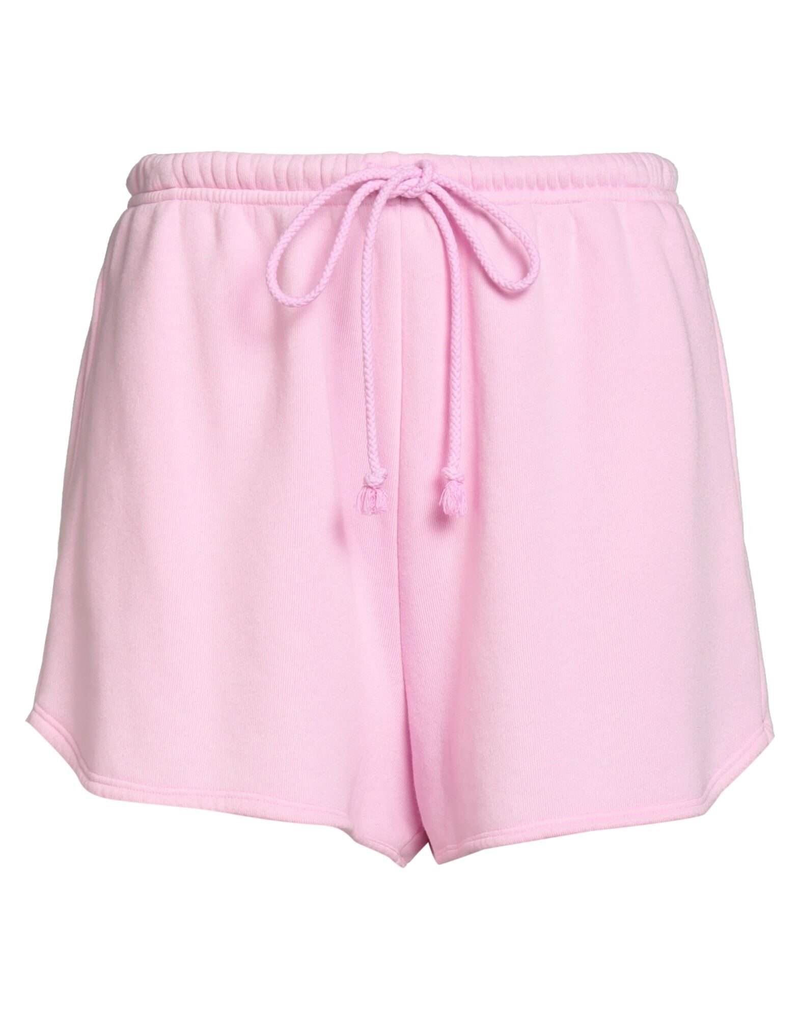 XíRENA - Shorts & Bermuda Shorts