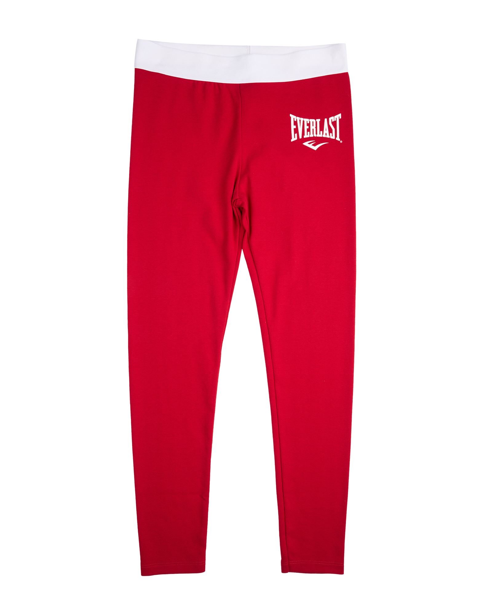 EVERLAST - Leggings