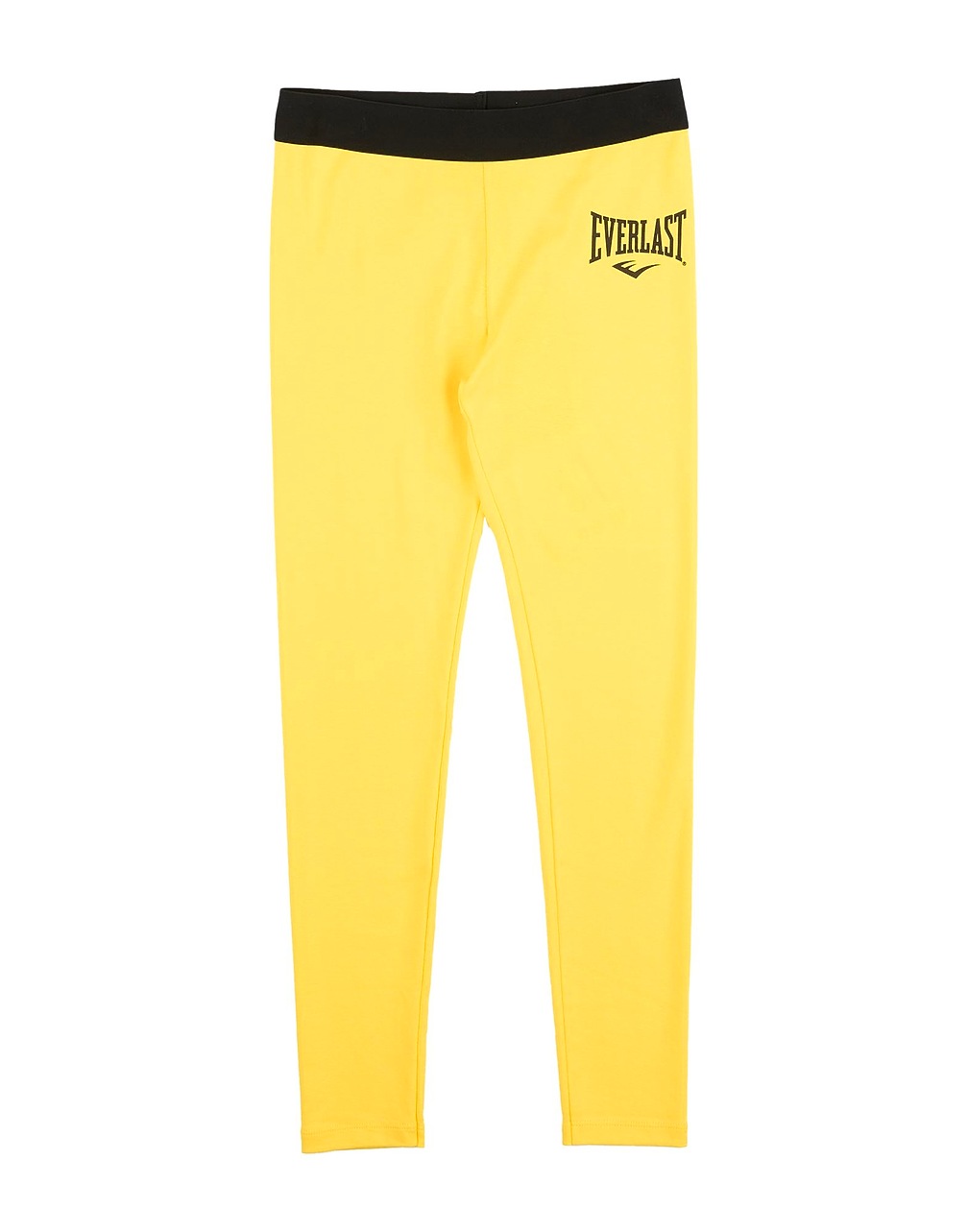 EVERLAST - Leggings