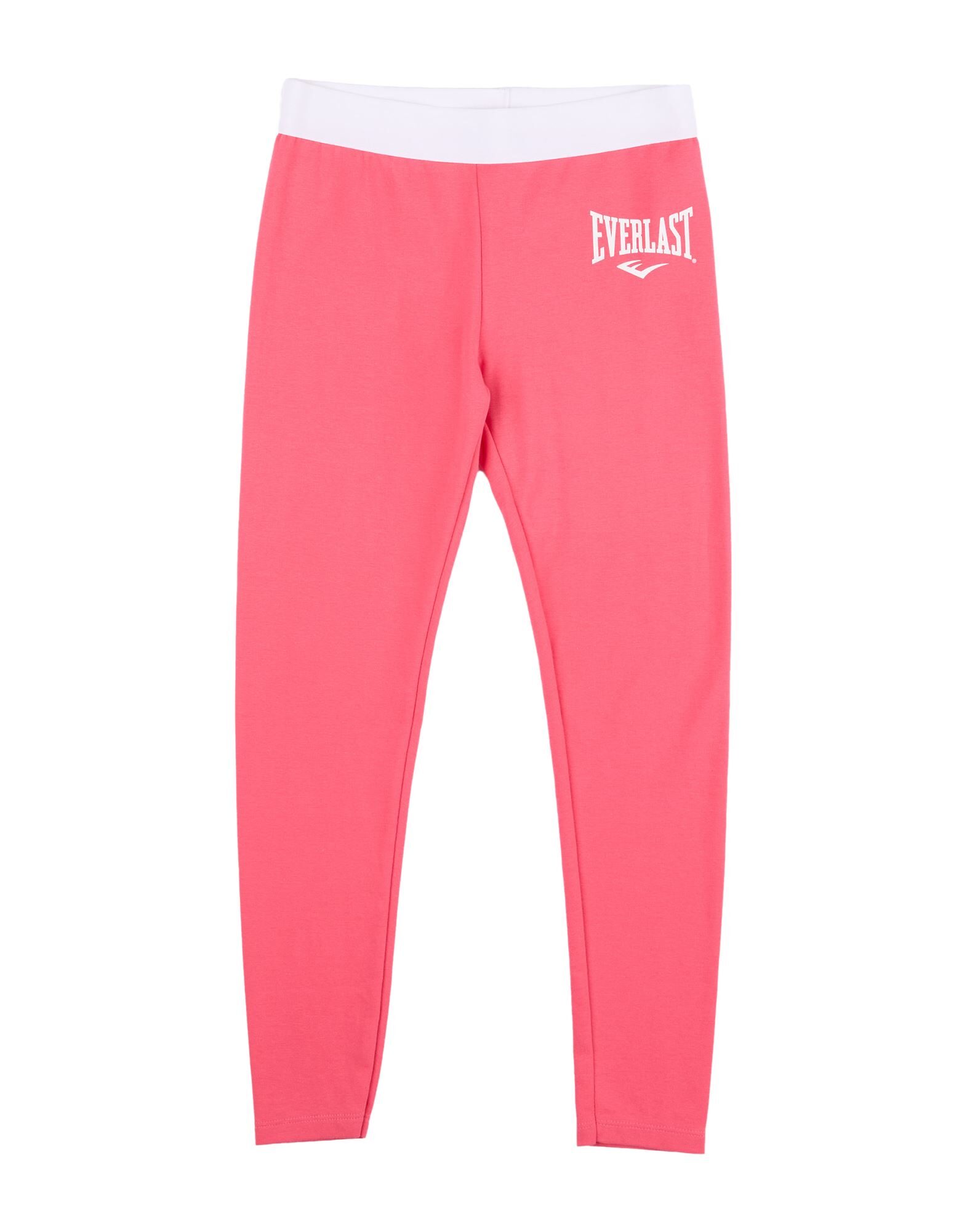 EVERLAST - Leggings
