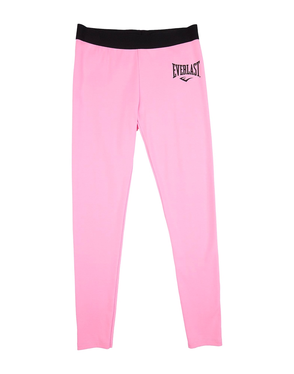 EVERLAST - Leggings