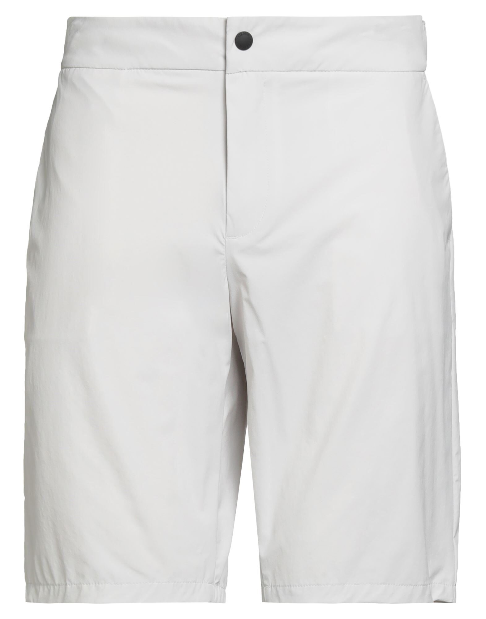 COLMAR - Shorts & Bermuda Shorts