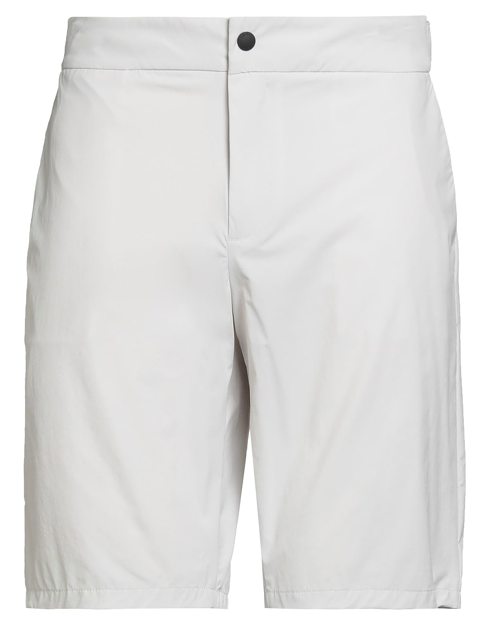 COLMAR - Shorts & Bermuda Shorts