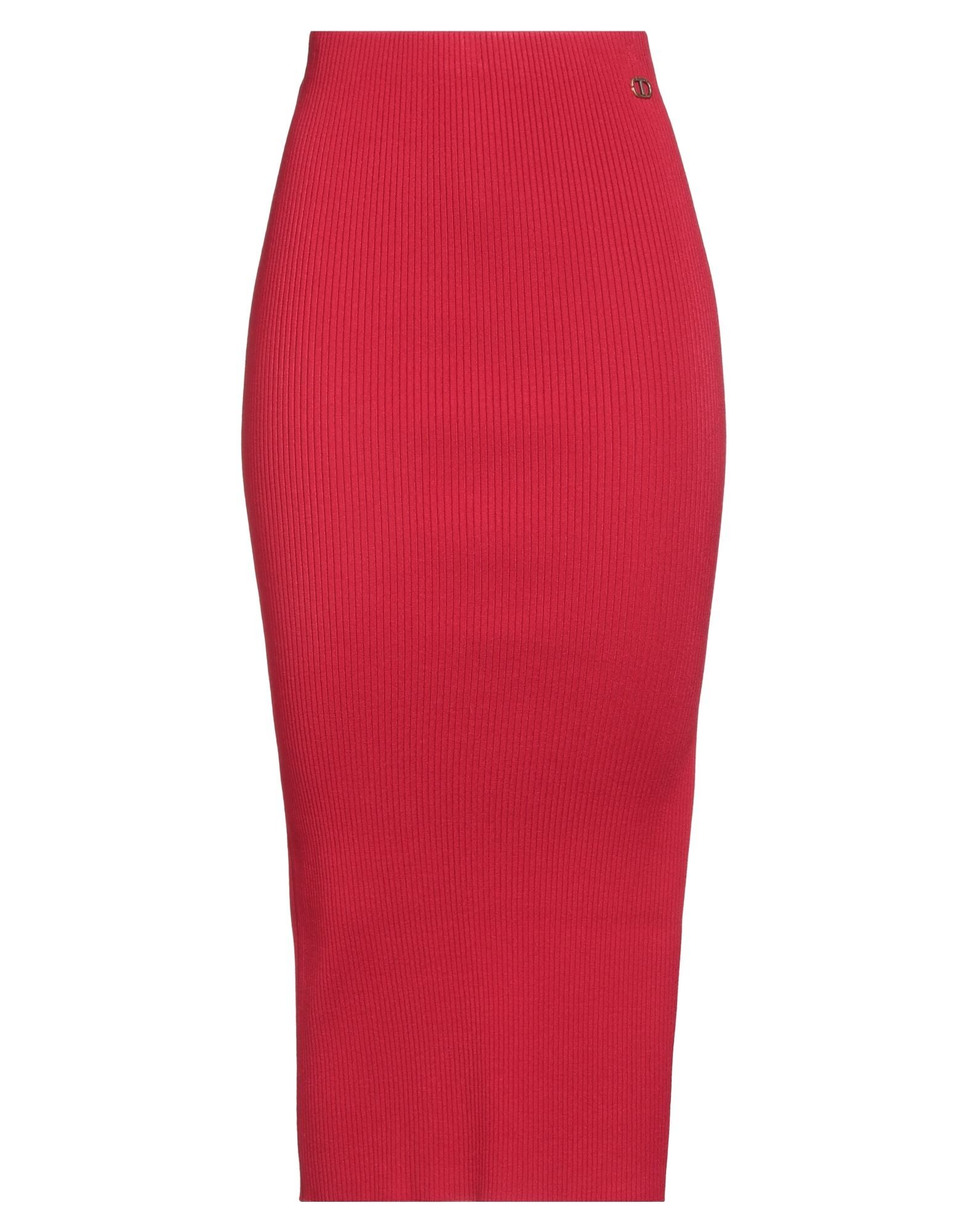 TWINSET - Midi skirts